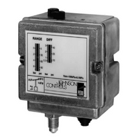 P77AAA-9351 Johnson Controls