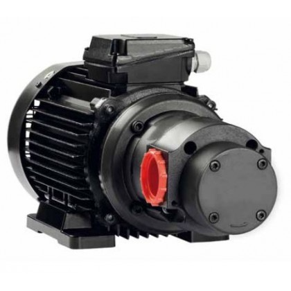 Parker  58636020