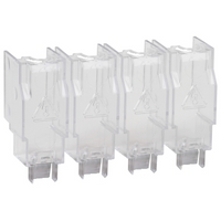 GS2AP64 Schneider Electric