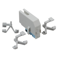 GS2AF63 Schneider Electric