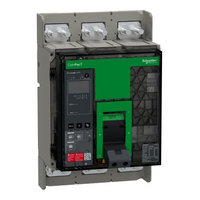 C100H32EFM Schneider Electric