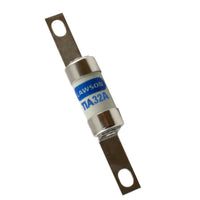 TIA32A Lawson - Eaton