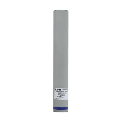 Bussmann  FAH23KV12KGNR1