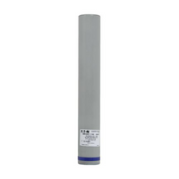 Bussmann  FAH23KV12KGNR1