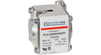 T300006 Mersen - PC31UD69V500TF
