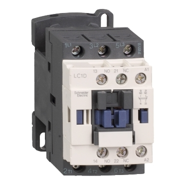 Schneider Electric  LC1D185M7