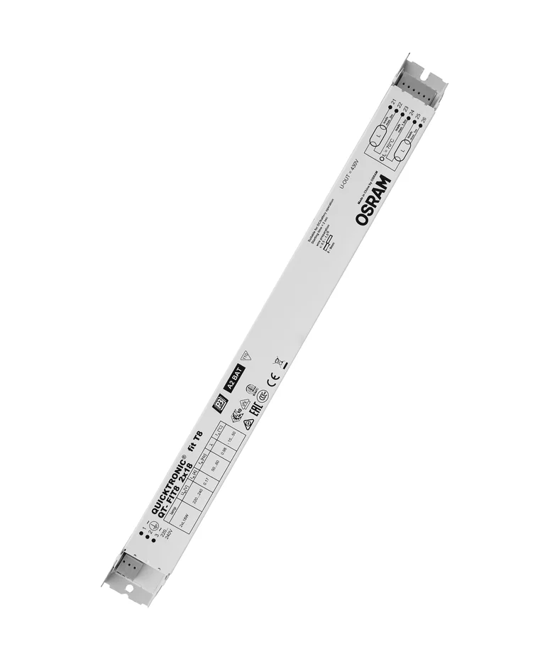 QTP82X18 Osram