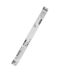 QTP82X18 Osram