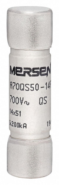 A70QS50-14F Mersen
