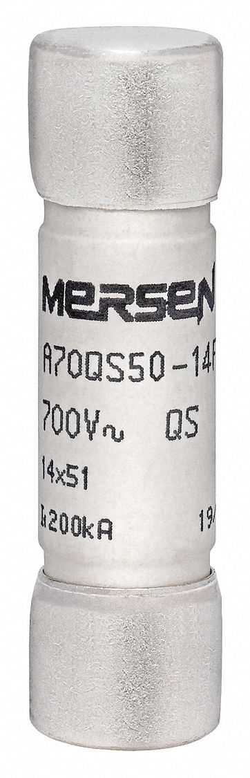 A70QS50-14F Mersen