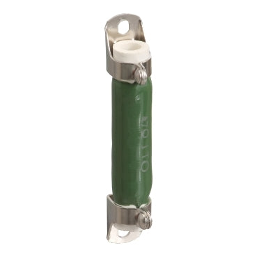 Schneider Electric  DR5TE1U