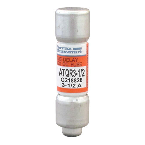ATQR3-1/2 Mersen