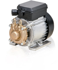 KN37 Simaco