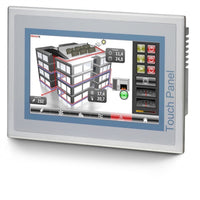 62H-MHC0-DH Vipa