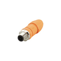 EVC812 IFM - SSTGH040MSSFKPG