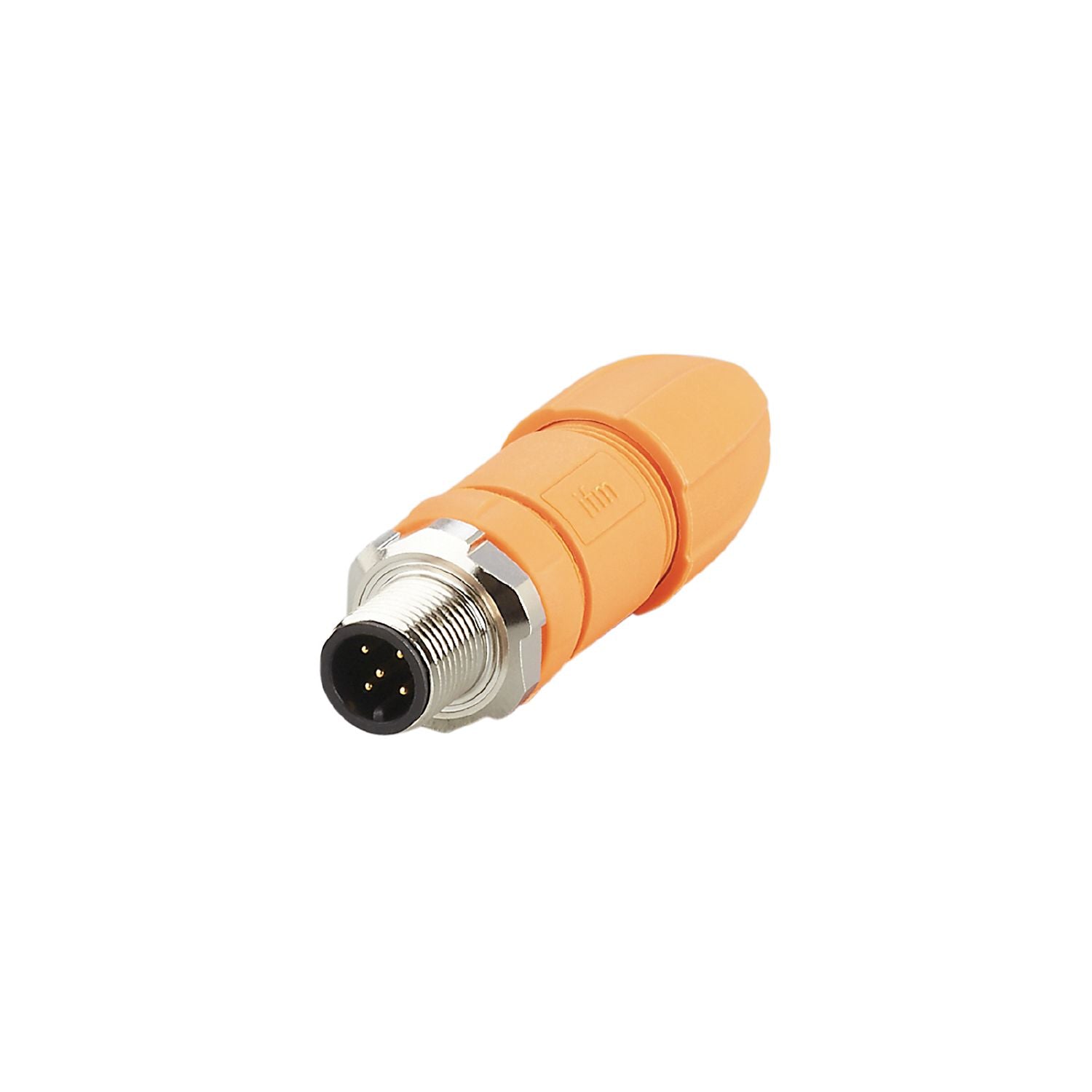 EVC816 IFM - SSTGH050MSSFKPG