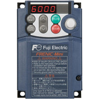 FRN0011C2S-4E Fuji Electric