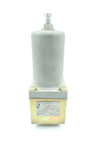 Emerson  RZ031674001