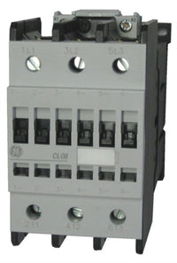CL08E300M General Electric