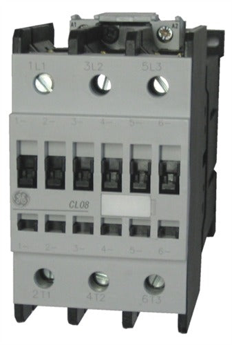 CL08E300M General Electric