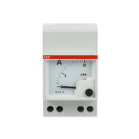 ABB  1MRK002311AA