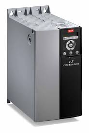 FC-101P22K5T4E20H4XXCXXXSXXXXAXBXCXXXXDX Danfoss