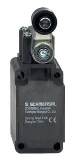 151151762 Schmersal - Z4VH 336-11Z-M20