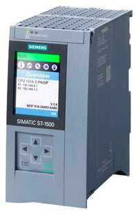6AG1516-3AN02-2AB0 Siemens