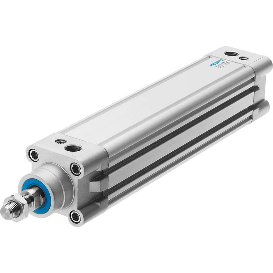 DNC-50-750-PPV-A Festo