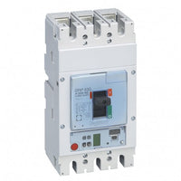 Legrand  422060
