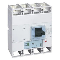 Legrand  422321
