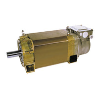 Siemens  1PH71312HF030BA3