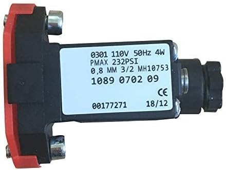 1089070213 Atlas Copco