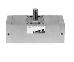 30-050/090-3 Camozzi
