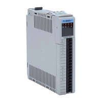 P2-08ND3-1 Automation Direct