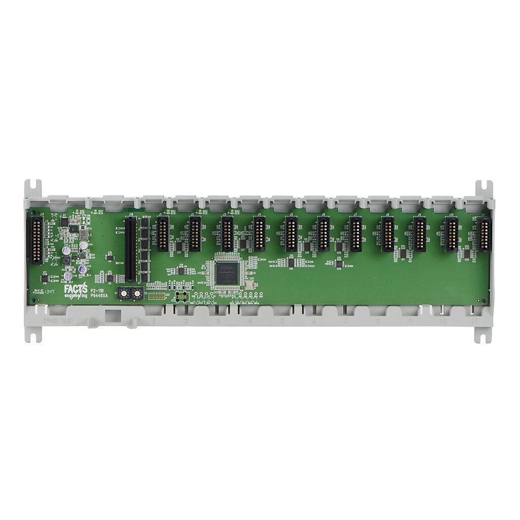 P2-11B Automation Direct