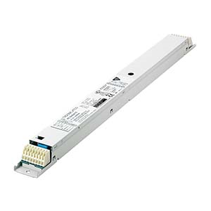 89899882 Tridonic - PC 2X21/28-5 T5