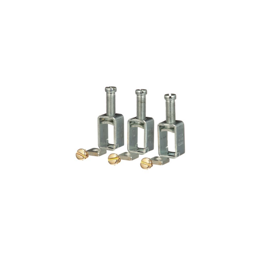 PDG2X3T100 Eaton
