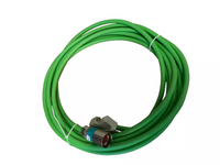6FX8002-2CA11-1BA0 Siemens
