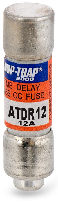 ATDR12 Mersen