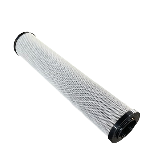 02250139-996 Sullair