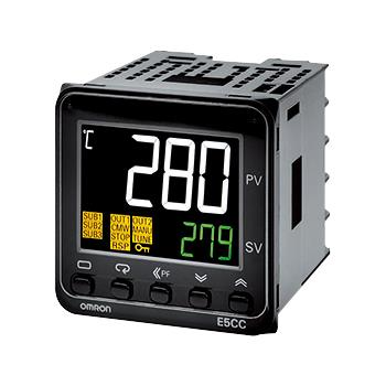 E5CC-QX2DSM-800 Omron