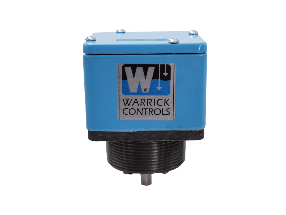 3E3B Warrick