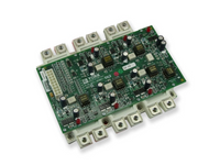371-04479-001 Johnson Controls