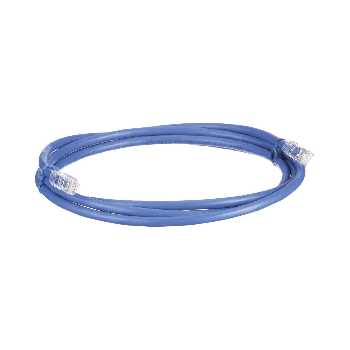 UTP6AX7BU Panduit