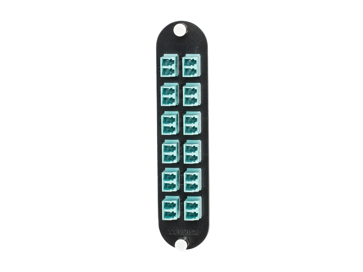 CCH-CP24-E4 Corning