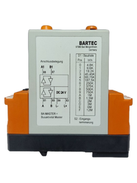 07-7311-93WP/0000 Bartec