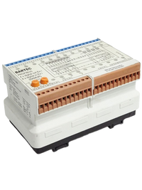 07-7331-230H/0000 Bartec
