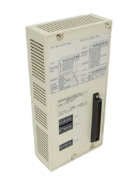 3G2A6-LK201 Omron