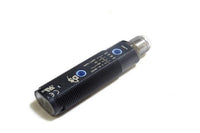 Datalogic  952701291
